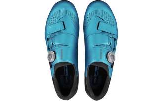 Zapatillas Shimano SH-RC502 Mujer