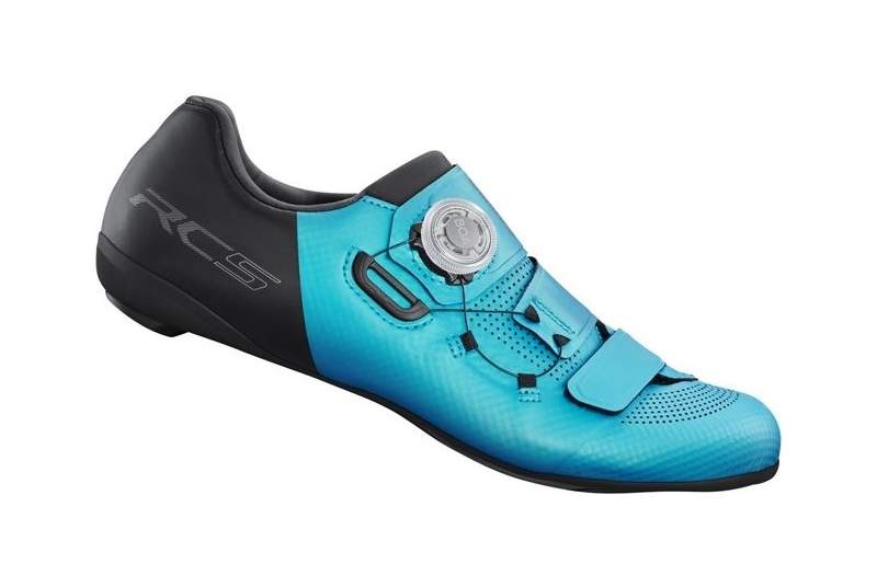 Zapatillas Shimano SH-RC502 Mujer