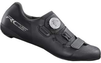 Zapatillas Shimano SH-RC502 Mujer