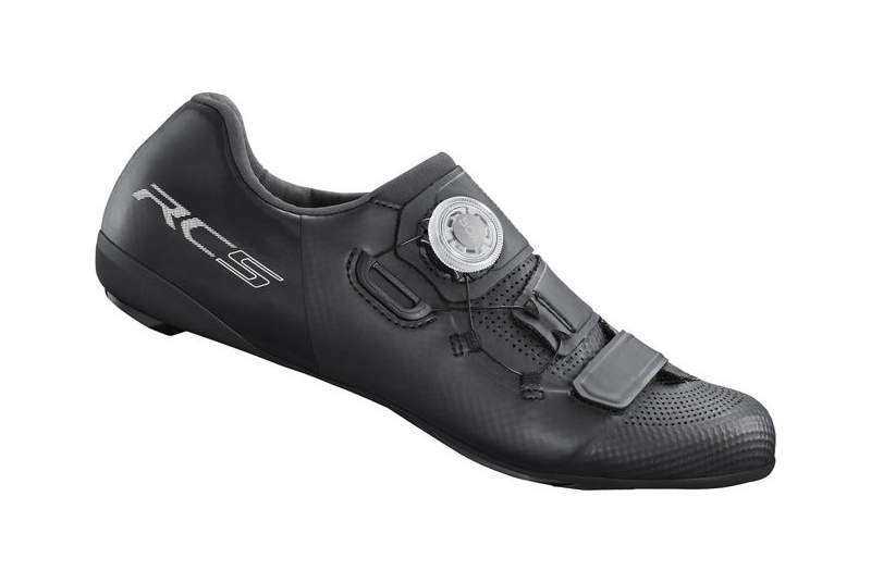 Zapatillas Shimano SH-RC502 Mujer