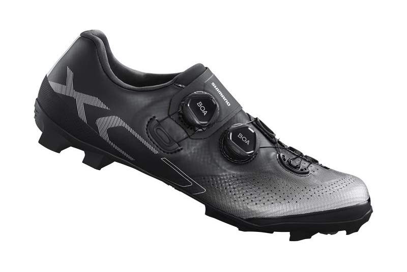 Zapatillas Shimano SH-XC702