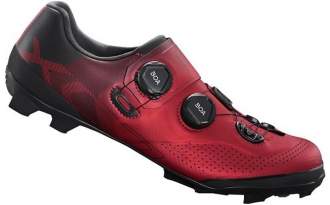 Zapatillas Shimano SH-XC702