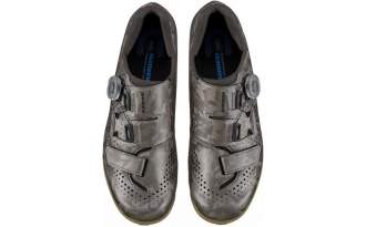 Zapatillas Shimano SH-RX600 Mujer