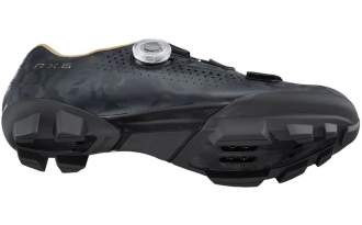 Zapatillas Shimano SH-RX600 Mujer