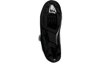 Zapatillas Shimano SH-RX600 Mujer