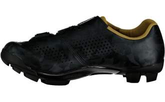 Zapatillas Shimano SH-RX600 Mujer