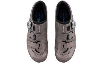 Zapatillas Shimano SH-RX600 Mujer
