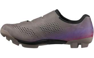 Zapatillas Shimano SH-RX600 Mujer