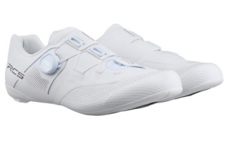 Zapatillas Shimano SH-RC503