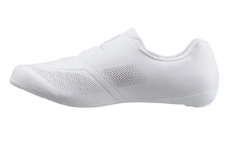 Zapatillas Shimano SH-RC503