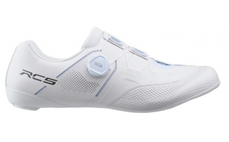 Zapatillas Shimano SH-RC503