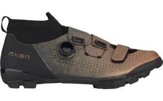 Zapatillas Shimano SH-RX801R