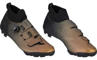 Zapatillas Shimano SH-RX801R