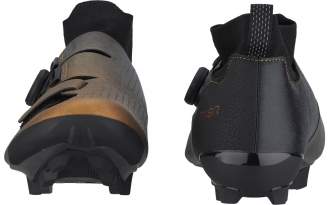 Zapatillas Shimano SH-RX801R