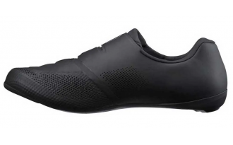 Zapatillas Shimano SH-RC503