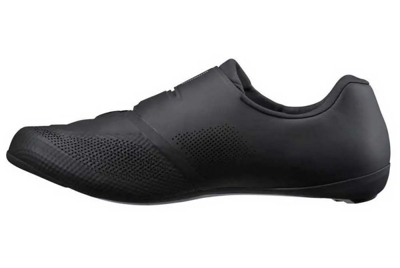 Zapatillas Shimano SH-RC503