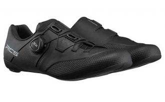 Zapatillas Shimano SH-RC503