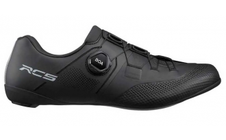 Zapatillas Shimano SH-RC503