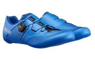 Zapatillas Shimano SH-RC503
