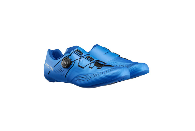Zapatillas Shimano SH-RC503