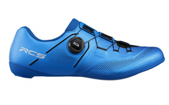 Zapatillas Shimano SH-RC503