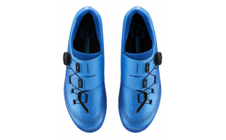 Zapatillas Shimano SH-RC503