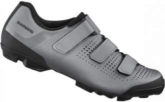 Zapatillas Shimano SH-XC100