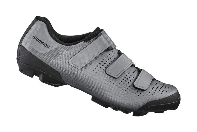 Zapatillas Shimano SH-XC100