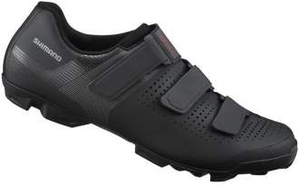 Zapatillas Shimano SH-XC100