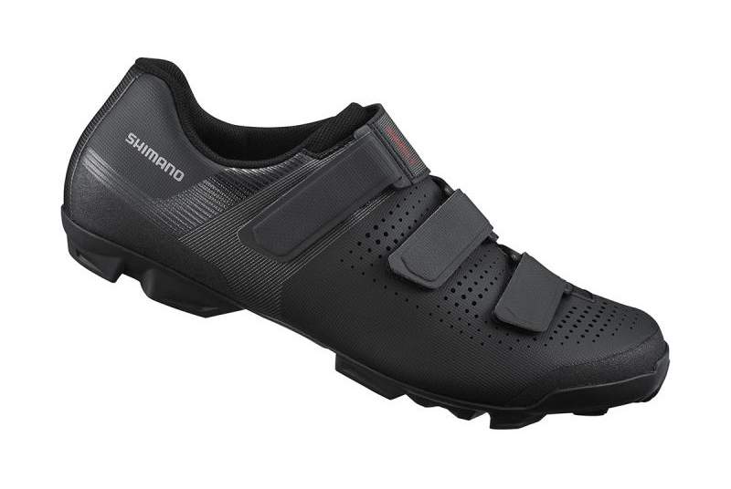 Zapatillas Shimano SH-XC100