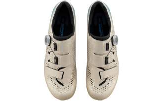 Zapatillas Shimano SH-RX600