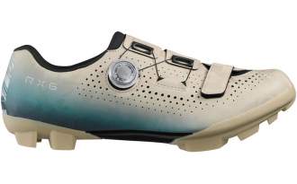 Zapatillas Shimano SH-RX600