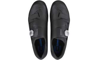 Zapatillas Shimano SH-RC502