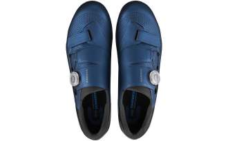 Zapatillas Shimano SH-RC502