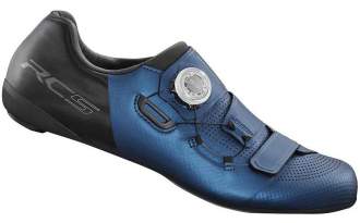 Zapatillas Shimano SH-RC502