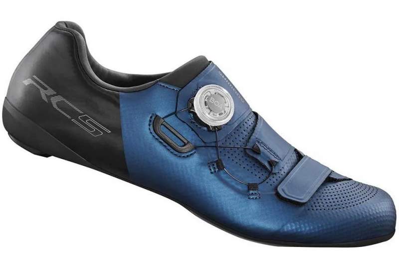 Zapatillas Shimano SH-RC502