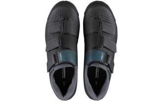 Zapatillas Shimano SH-XC100 Mujer