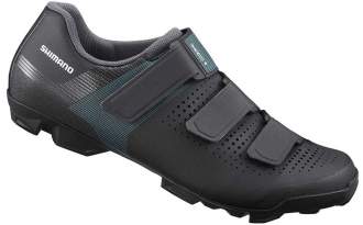 Zapatillas Shimano SH-XC100 Mujer