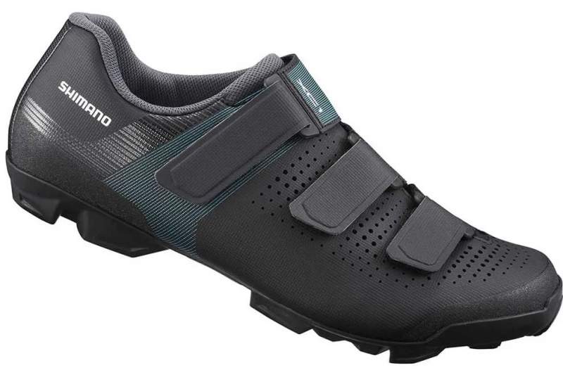 Zapatillas Shimano SH-XC100 Mujer