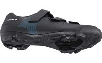 Zapatillas Shimano SH-XC100 Mujer