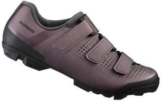 Zapatillas Shimano SH-XC100 Mujer