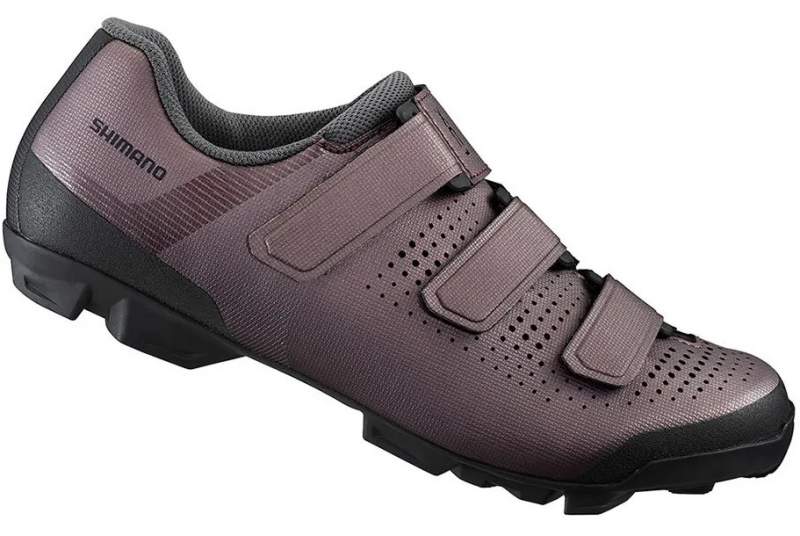 Zapatillas Shimano SH-XC100 Mujer