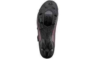 Zapatillas Shimano SH-XC100 Mujer