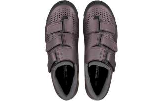 Zapatillas Shimano SH-XC100 Mujer