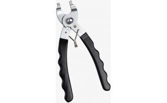 Alicate Eltin para eslabón rápido bicicleta