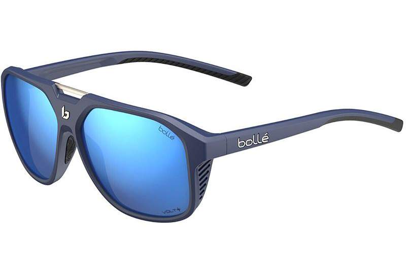 Gafas Bollé Arcadia