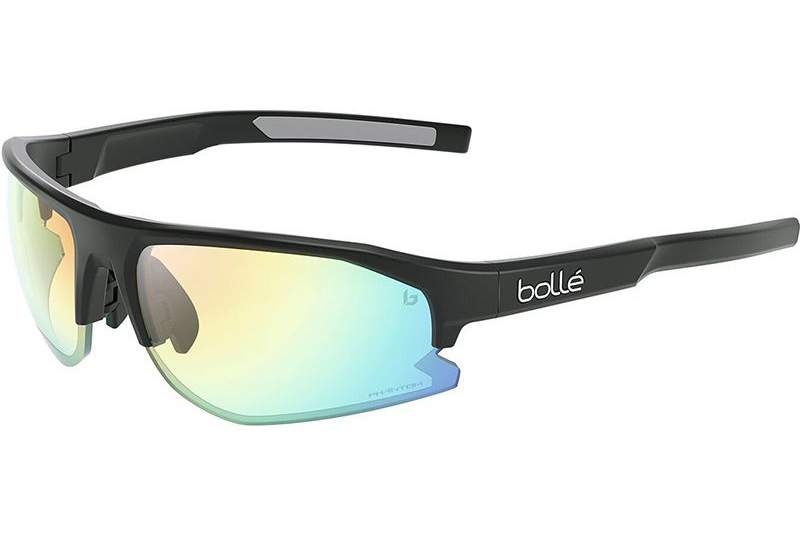 Gafas Bollé Bolt 2.0 Fotocromática