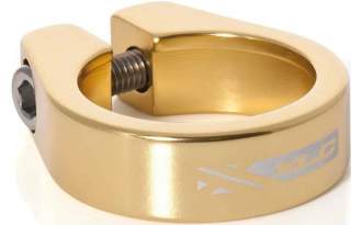 Cierre de tija XLC PC-B05