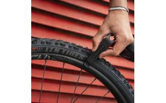 Pack 3 desmontables fibra Eltin