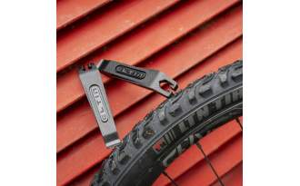 Pack 3 desmontables fibra Eltin